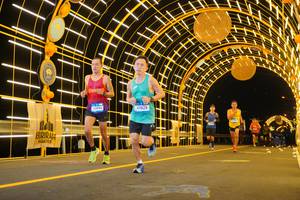 BIB: 
                            <button type="button" onclick="openModal(24098652)" class="btn btn-primary btn-sm float-right btn-popup" data-toggle="modal" data-target=".modal-high-quality">
                        <i class="fas fa-shopping-cart"></i> Add to Cart
                    </button>
                                            <button type="button" onclick="isThisMe(24098652, true)" class="btn btn-success btn-sm float-right btn-popup btn-isme hidden" data-toggle="tooltip" data-placement="bottom" title="นี่คือรูปของคุณใช่ไหม คลิกที่นี่เพื่อเอาเข้าอัลบั้ม">
                        <i class="fas fa-plus"></i> Add to album
                    </button>
                    <button type="button" onclick="isThisMe(24098652, false)" class="btn btn-warning btn-sm float-right btn-popup btn-isnotme hidden">
                        <i class="fas fa-ban"></i> Remove from album
                    </button>